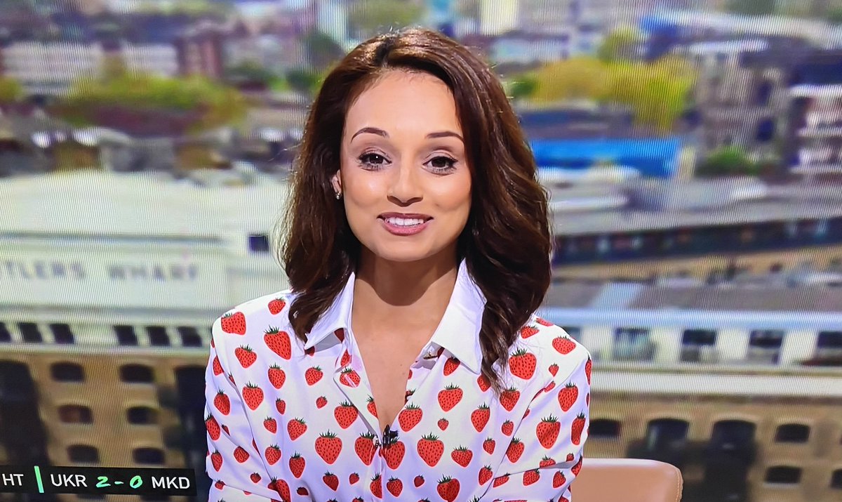 Michael Barker tweet media