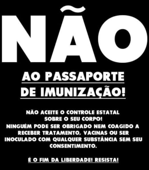 DeniseSimonett7's tweet photo. @PedraTitto https://t.co/1DXieiHemi