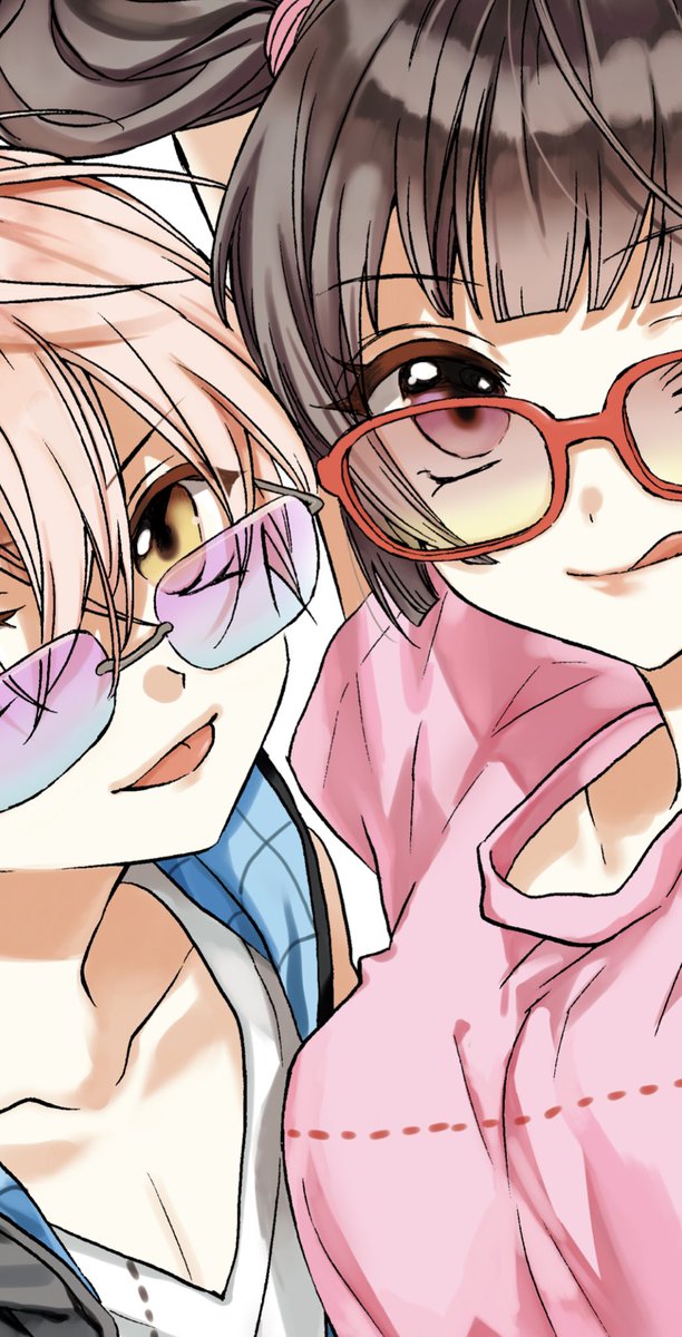 仁義なき婿取りのtwitterイラスト検索結果 仁義なき婿取りのtwitterイラスト検索結果