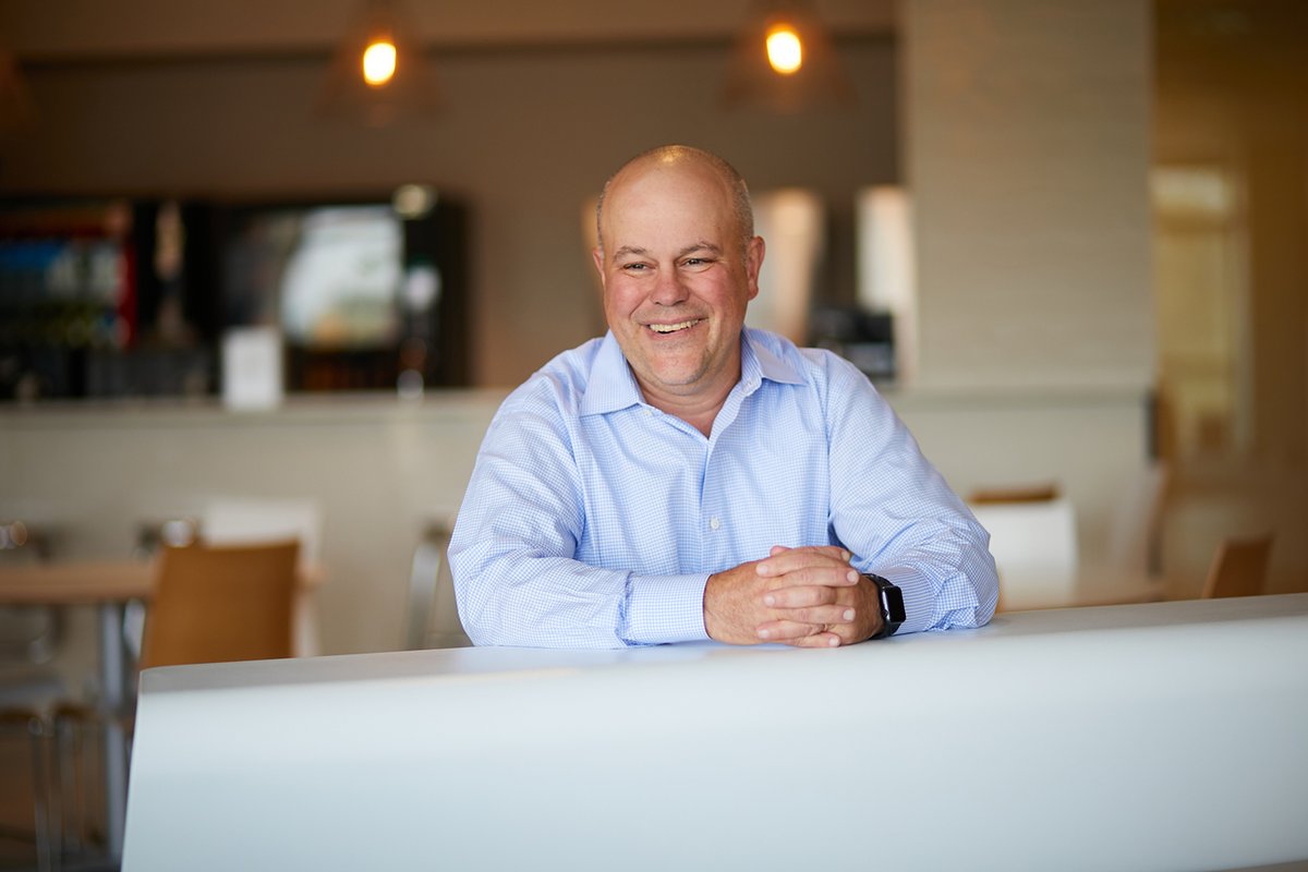 <a href="/SparkNetworks/">Spark Networks</a> is delighted to announce David Clark as our new #CFO. His wealth of public market experience will be the perfect addition as we continue to expand into the social discovery market. Congratulations David, and welcome to the $LOV team! #NewCFO
prnewswire.com/news-releases/…