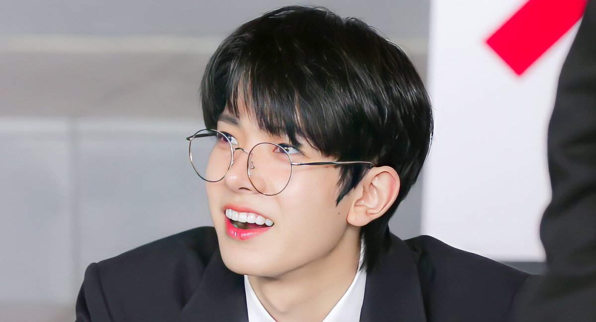 ENTUEOR's tweet photo. #희승 @ENHYPEN_members ♡ https://t.co/Fe1WoIXZMz