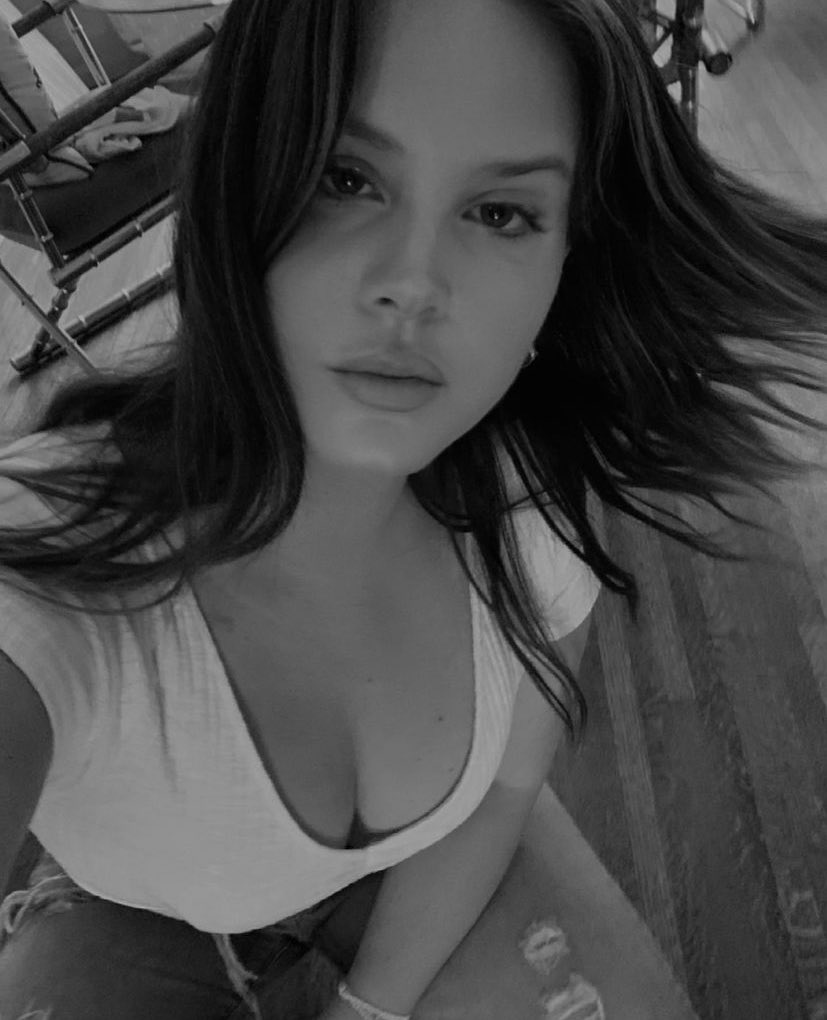 lana del rey sexy photo shoot pics lana del rey sexy photo shoot pics