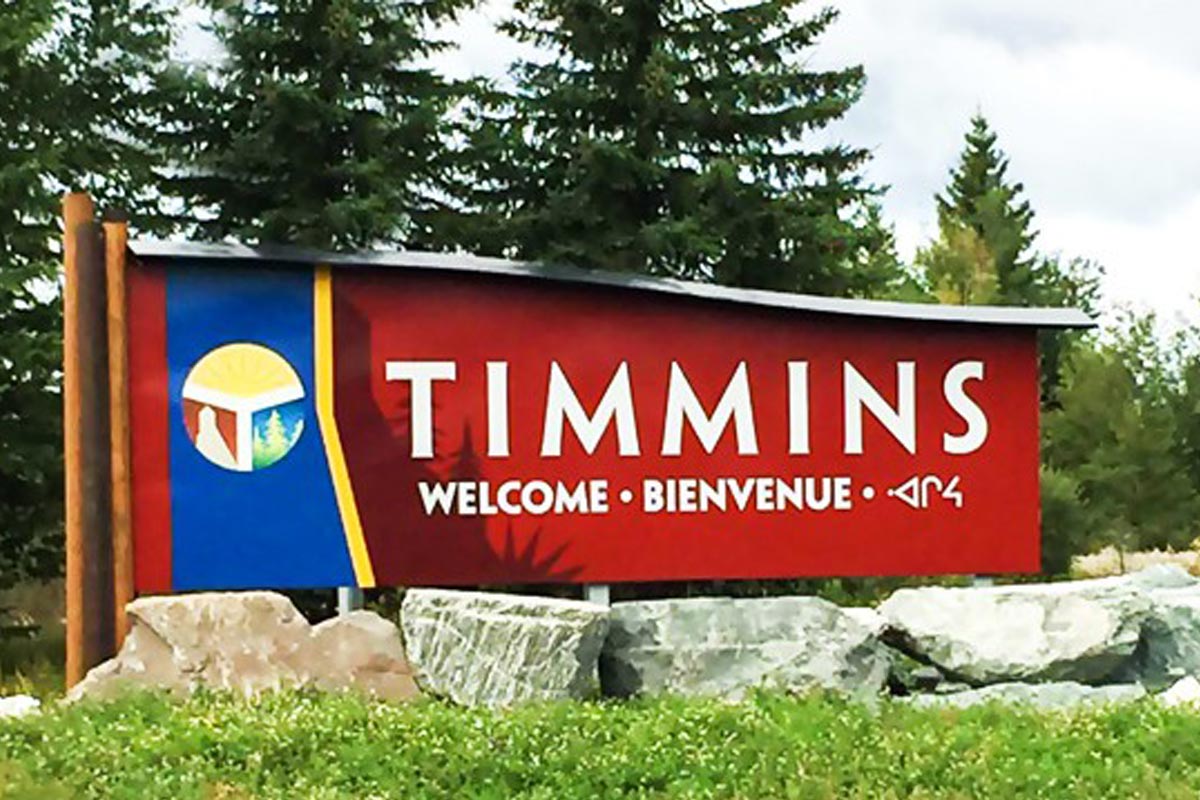 Chief &amp; Council have approved the purchase of an office building in downtown Timmins to re-establish service delivery to the Membership living in the Timmins and Cochrane region.
moosecree.com/purchase-of-ti…