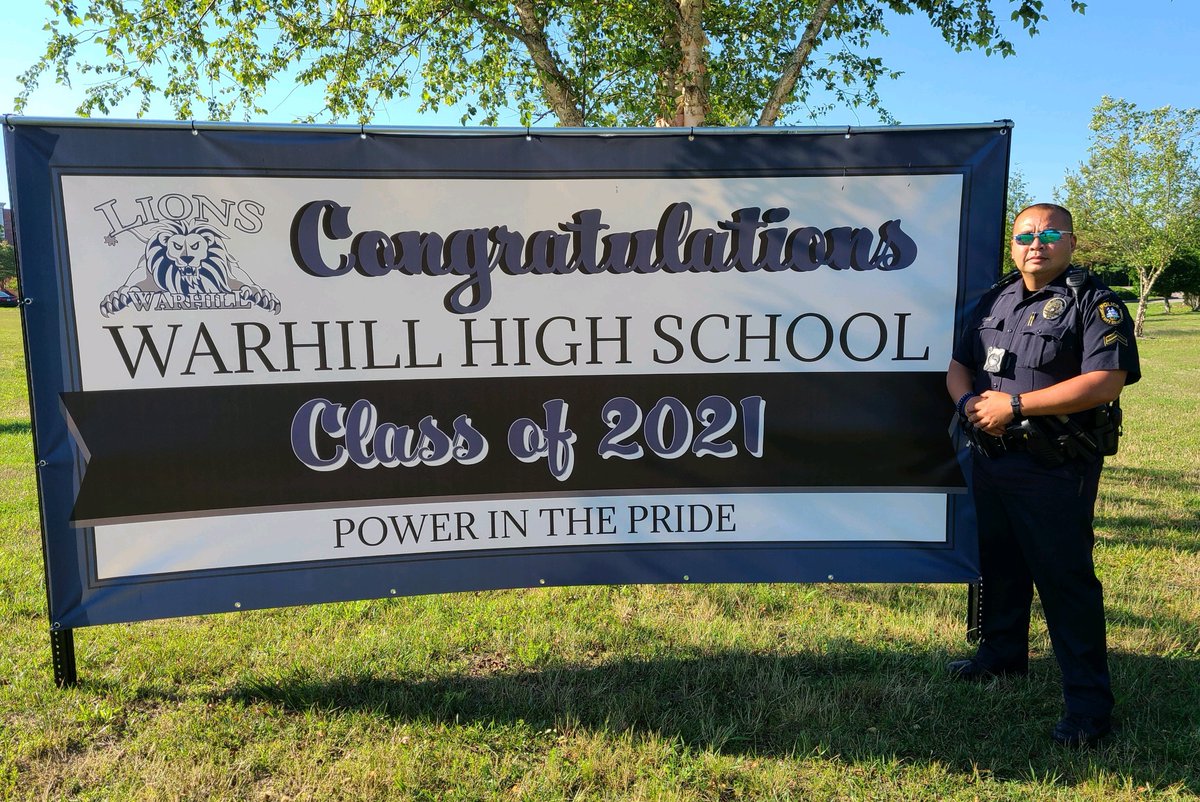 James City County Police tweet media