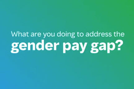 RENGAsolutions's tweet photo. Now more than ever, gender and racial #payequity has become a critical priority for #leadership. Learn more how pay equity analysis can help you remediate #paygaps and ensure ongoing fairness in your rewards. #PayEquityDay #DEI https://t.co/Z3Vx3lW7Ib https://t.co/4OJrhBWGD2