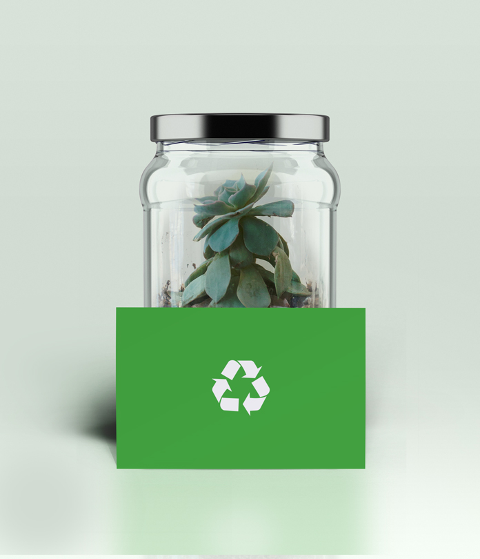 Our eco-friendly offer will go live in the next few days. Covering all our standard, white eco products along with our newer, exciting range of repurposed papers and Kraft stocks. Keep your eyes peeled for this one! 👀

#printing #ecoprinting #printtobeproudof  #recycledpaper