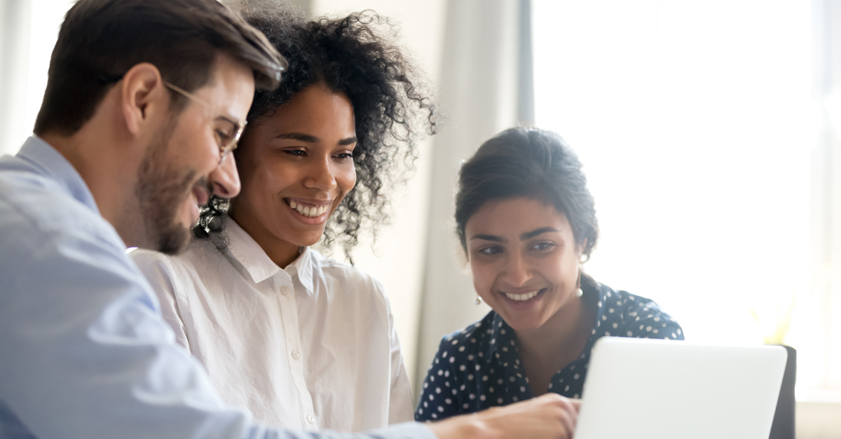 BASF Karriere tweet media