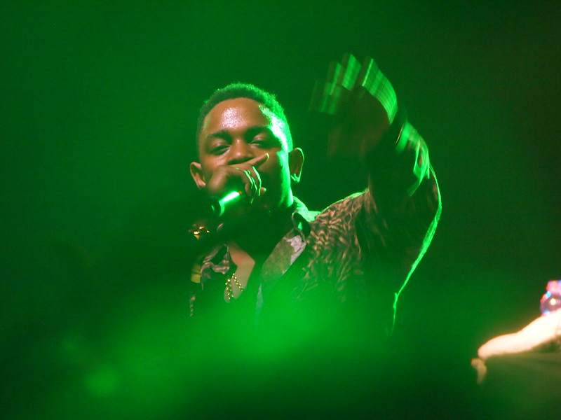 EC Radio tweet media