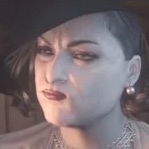 Cocoa ␈ (@gaypineappies) on Twitter photo Realistically when I get a lady d tattoo it’s gonna be bad ass and stunning/elegant. But the deep unholy desire to just get her pouty puff face tattooed is very present 😂
Shoutout to <a href="/maggiethebard/">Maggie Robertson</a> because what a gem Realistically when I get a lady d tattoo it’s gonna be bad ass and stunning/elegant. But the deep unholy desire to just get her pouty puff face tattooed is very present 😂
Shoutout to <a href="/maggiethebard/">Maggie Robertson</a> because what a gem