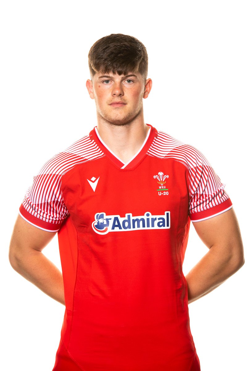 BryncochRFC's tweet photo. We would like to congratulate our very own Tristan Davies on getting selected for the match day squad to play Italy, this Saturday at Cardiff Arms Park . good luck Tristan , we are all very proud of your achievements . https://t.co/hsSMNJr9YL