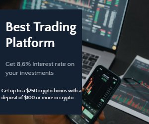 Crypto360 tweet media
