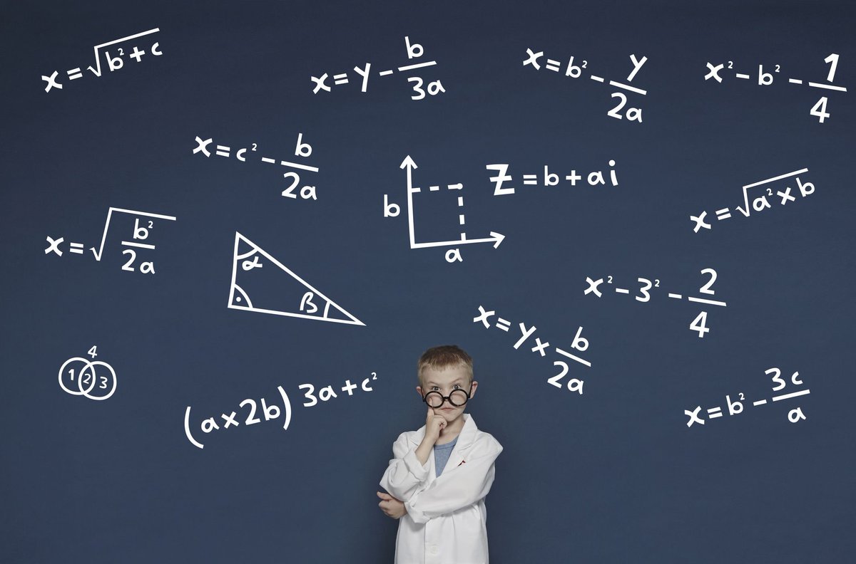 WellswaySixth's tweet photo. Huge Congratulations to Y12 students Harry, Thomas and Joe who achieved the status of International Maths Olympiad Champions in the recent competition! We're so proud of you!
#winners #maths #sixthform #cleverstudents https://t.co/XGtqkV7056