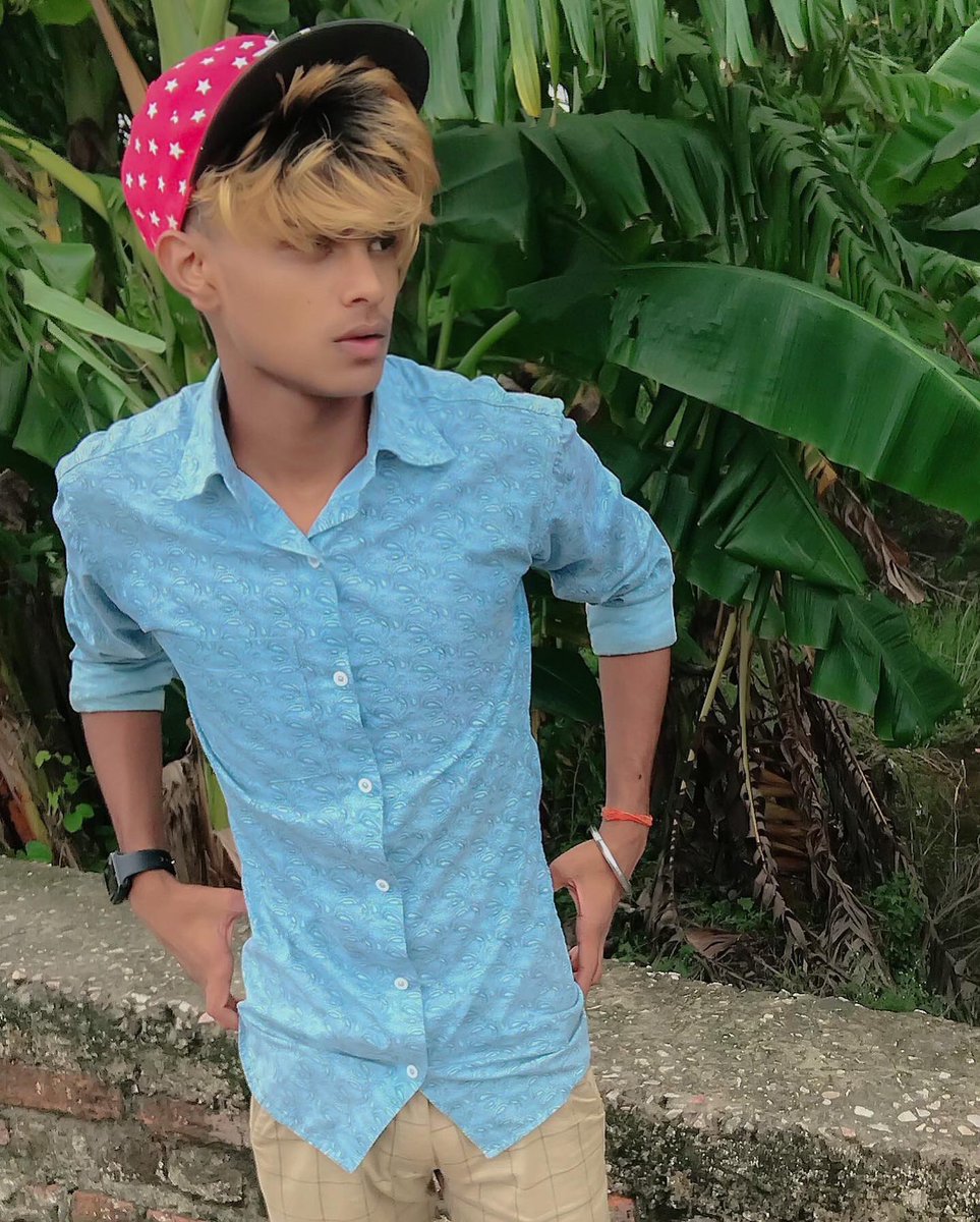 DipankarSingh28's tweet photo. Don’t let yesterday take up too much of today 🌸

Pic @dipankarsingh28 

#dipankar #today #dontwait #dontwaittocreate #loveeyes #dipankarsingh #dipankarsingh28 #dipankarsinghofficial #dipufam #team28 #DS28 #carryminati #carryminatimemes #dhirumonchik #elvishyadav #mumbai https://t.co/i5Jv11XdEw
