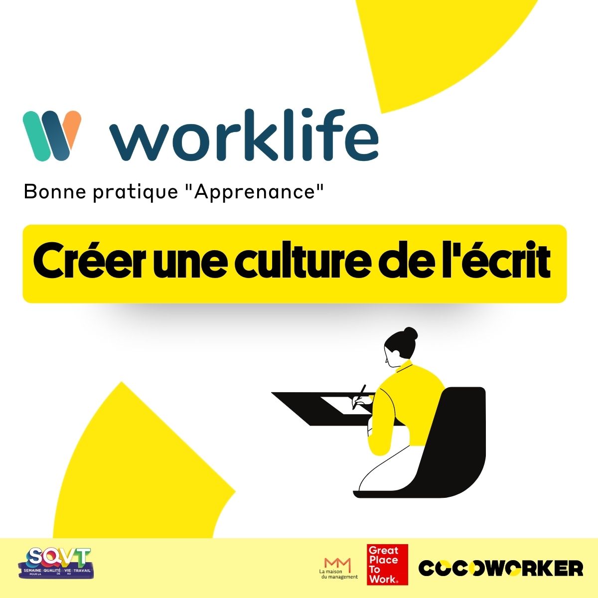 Cocoworker tweet media