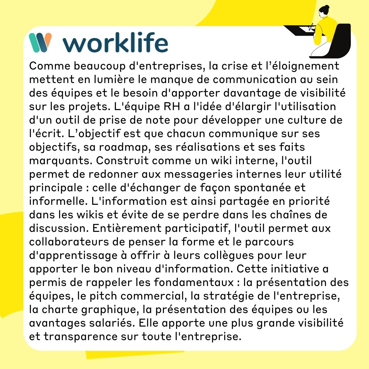 Cocoworker tweet media