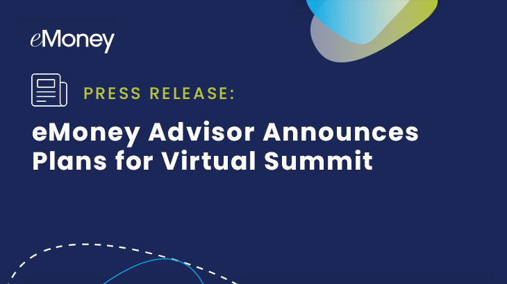 eMoneyAdvisor's tweet photo. We’re excited to announce award-winning storyteller, podcaster &amp; former monk @JayShettyIW as keynote speaker for #eMoneySummit21. More details can be found in today’s press release. https://t.co/1iHfswSVOG https://t.co/FEBvaYCt5R