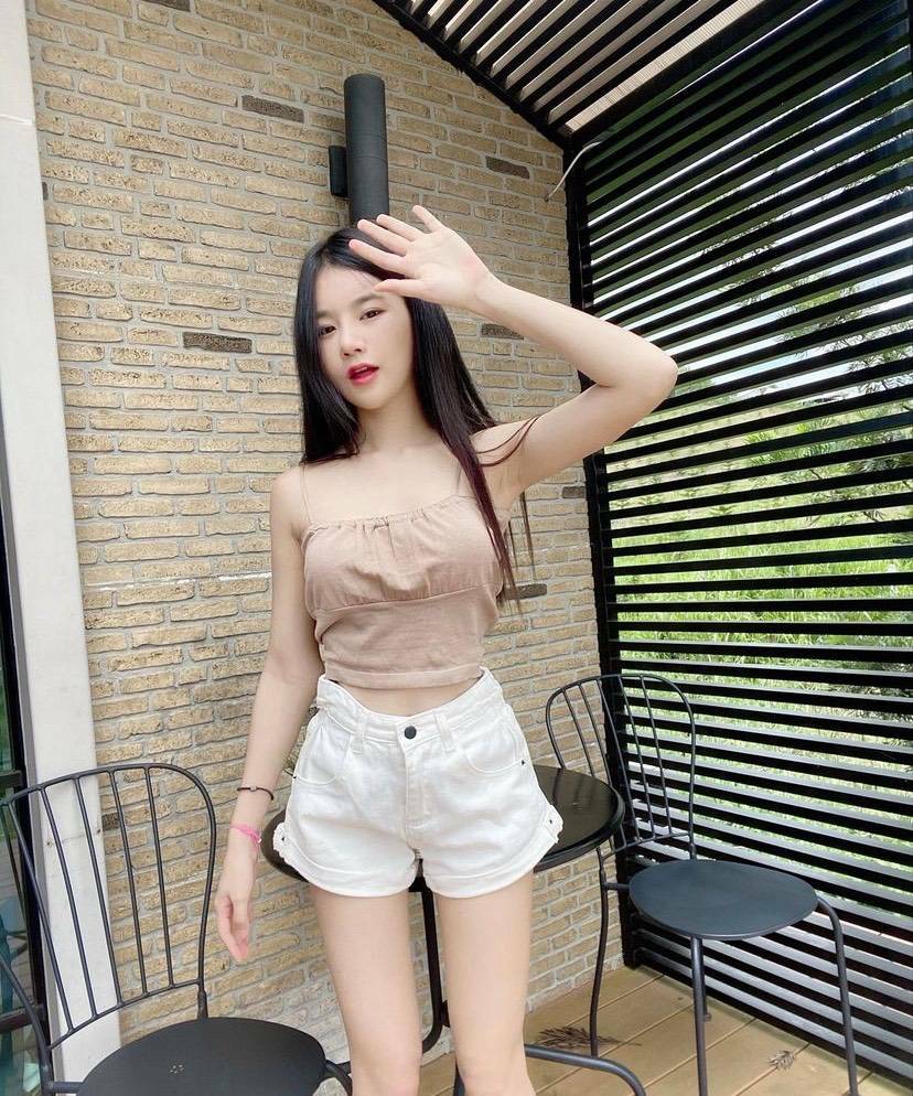Rr66243602's tweet photo. ➡️ติดต่อสอบถาม 🆔 aom76 
➡️เรทราคา 1500/1 #หาค่าเทอม 
➡️ #มาใหม่ #จ่ายหน้างาน 
🌺งานดี นิสัยดี เอวดี ลิ้นพริ้ว ไม่เร่ง
#รับงานรัตนาธิเบศร์ #รับงานแจ้งวัฒนะ 
#รับงานปากเกร็ด #รับงานบางบัวทอง
#รับงานประชาชื่น #รับงานราชพฤกษ์ 
#รับงานงามวงศ์วาน #รับงานนนทบุรี
#รับงานบางใหญ่ซิตี้ https://t.co/okTvLrw5Eh