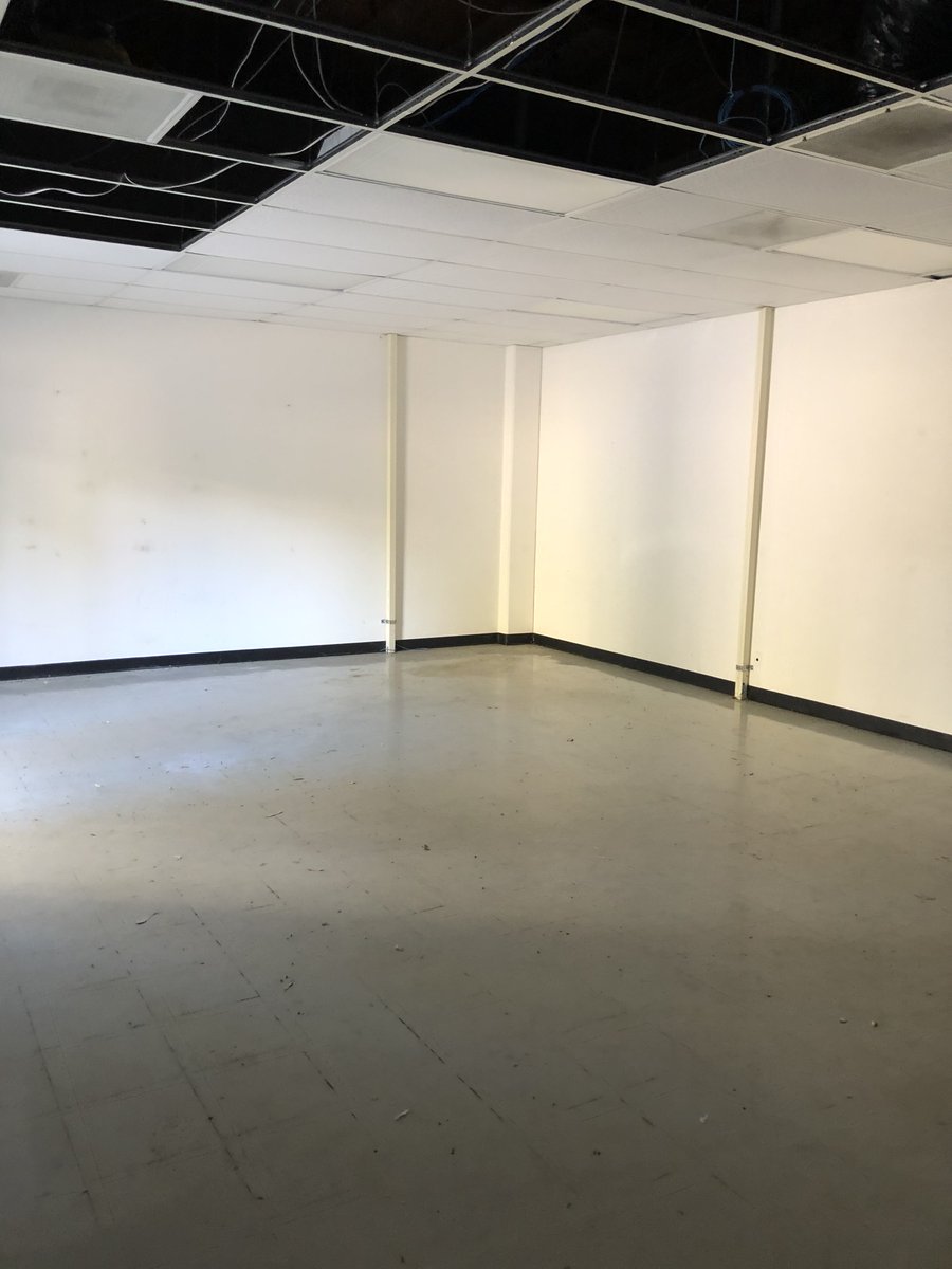 Quinn Miller tweet media