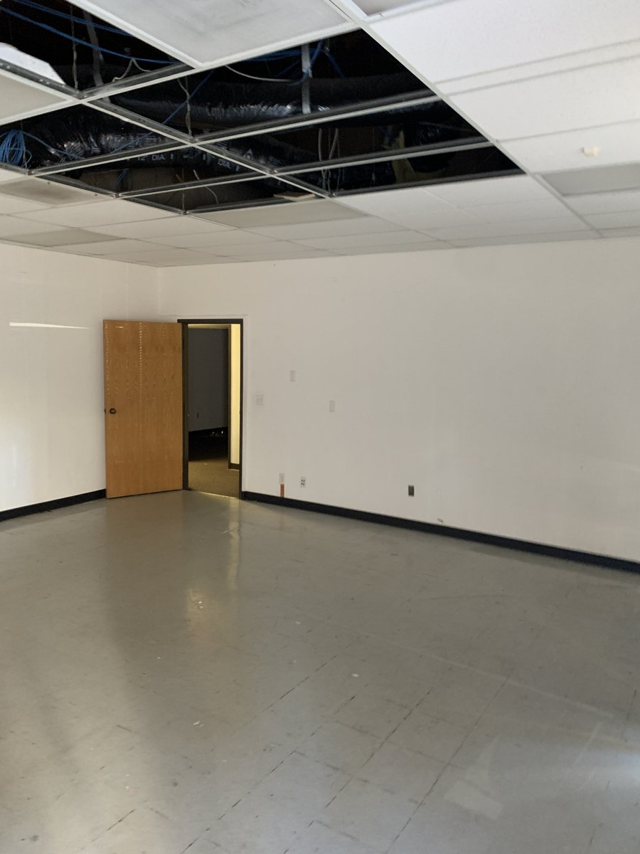 Quinn Miller tweet media