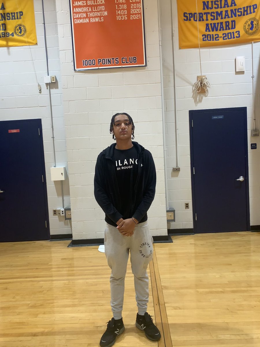 D1Dame1's tweet photo. Forever remembered 🏀🧡 #1000pointsclub @O_Ramsbball https://t.co/1KwJPoL8Ag