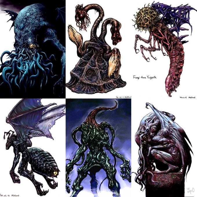 Popular Tweets Of 脳痛男 Nottsuo 1 Whotwi Graphical Twitter Analysis