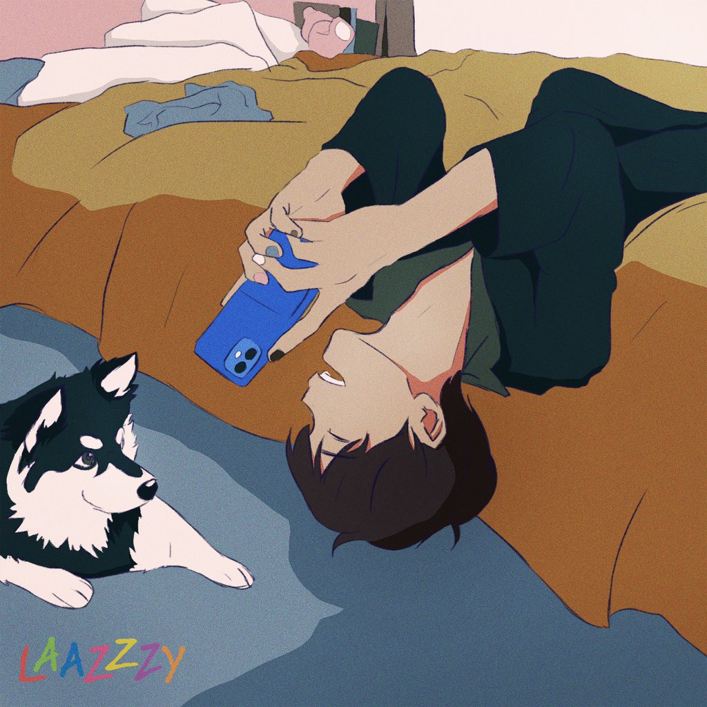 Lazy s. Woosung lazy feat. reddy. woosung the rose. lazy squary.