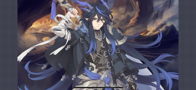 Cv古川慎のtwitterイラスト検索結果