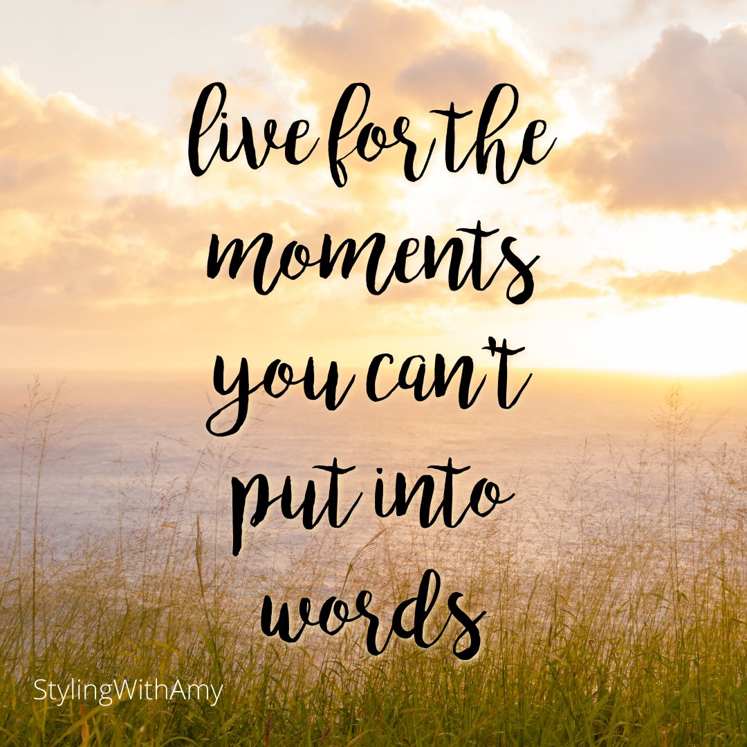 Amy Elberfeld (@stylingwithamy) on Twitter photo 