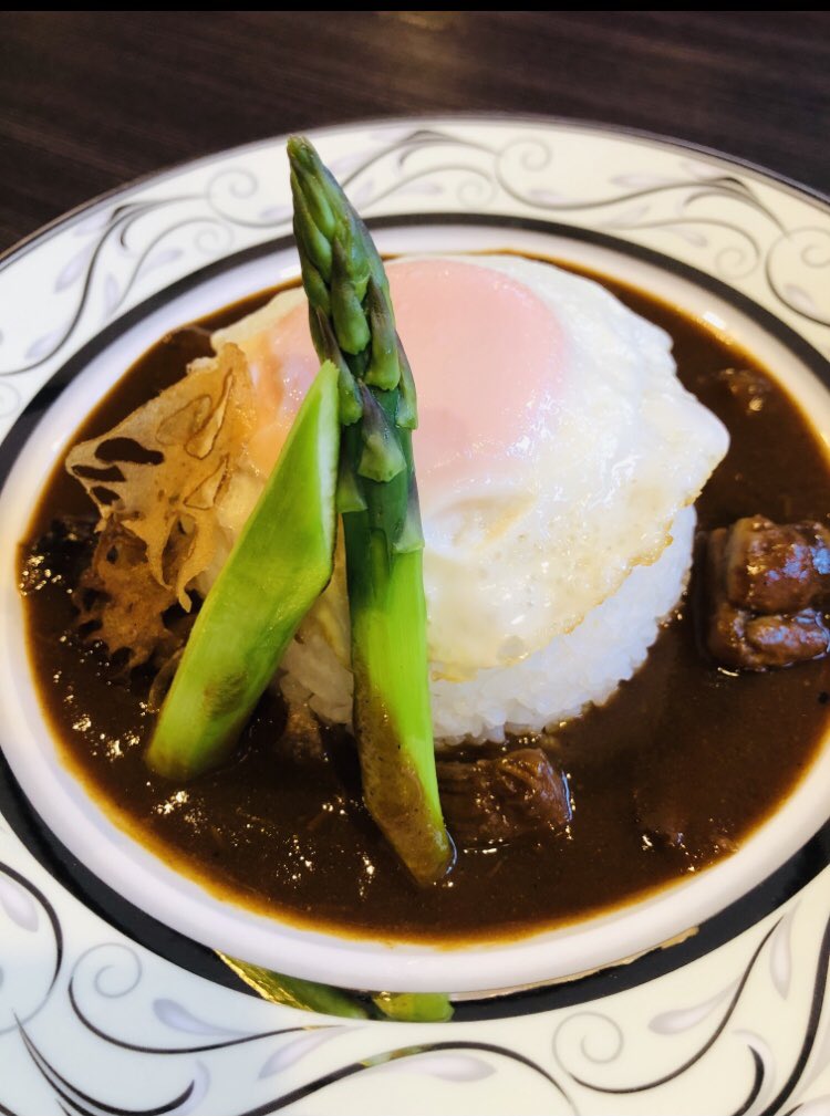 和モダンbistroconcerto 元カラオケラウンジbetty Ffyubvhqcpzvgic Twitter