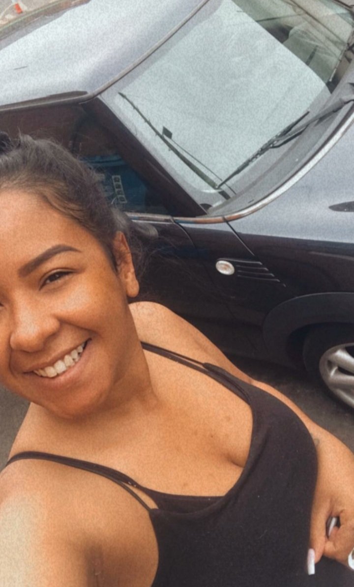 LeicsCares's tweet photo. Well done to our UP Particpant Jade for passing her driving test and sharing this image with us... Keep up the amazing work!
#Newbegginings #Upproject #SupportYP #UnlockingPotentials
@VR_Network
@LeicsPCC https://t.co/8PW6M2ZEhC