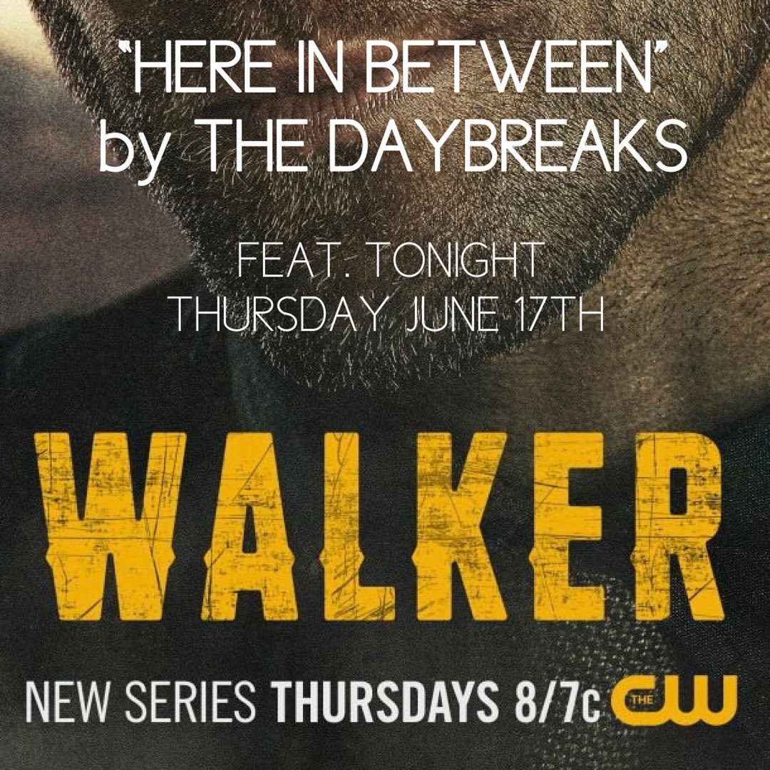 Walker Wiki tweet media