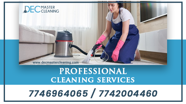 DecMasterclean tweet picture