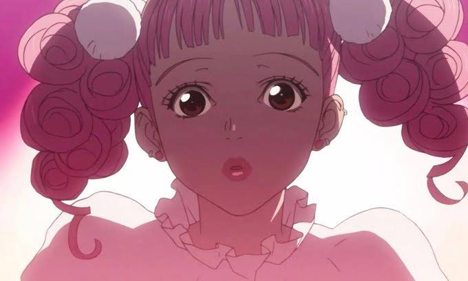 実和子のtwitterイラスト検索結果