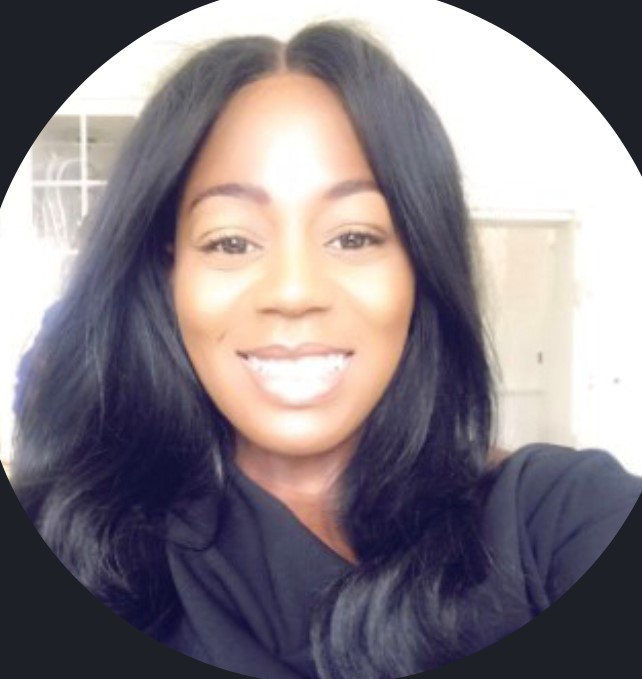 CroyHealthyHome's tweet photo. Congratulations to Deborah Dokubo of @CroydonBMEForum who has just passed her @NEA_UKCharity Level 3 Energy Awareness exam, and is now a qualified energy advisor.
Deborah will work alongside our Croydon Council team providing high quality energy advice to Croydon residents https://t.co/MWomVUooWb