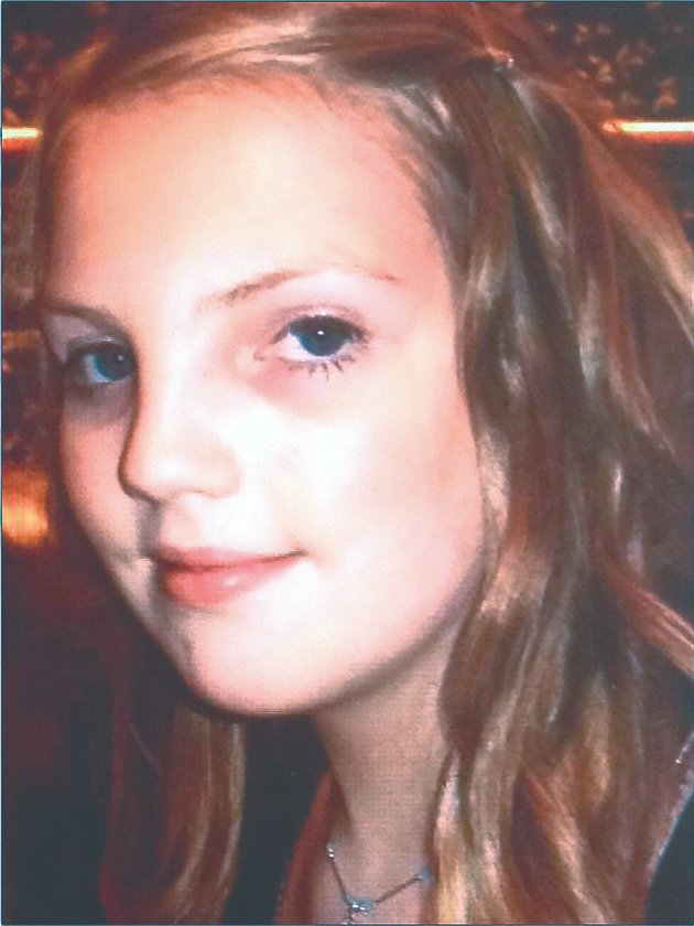 ClaireHouse's tweet image. Hi I’m Mike. Claire House is very special to my family. They supported us through the final days of my daughter Annie’s life. They held our hands every step of the way. 

Hold the hands of families like Mike’s. Read his story &amp;amp; support our Summer Appeal👉 bit.ly/3zG4Zfs