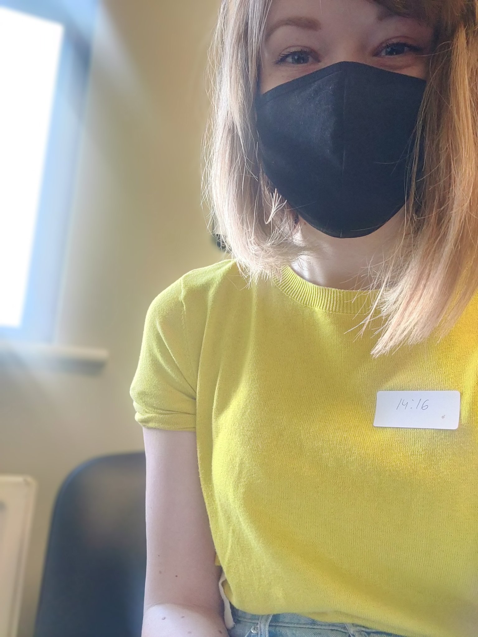 Anna Rudolf on Twitter: 