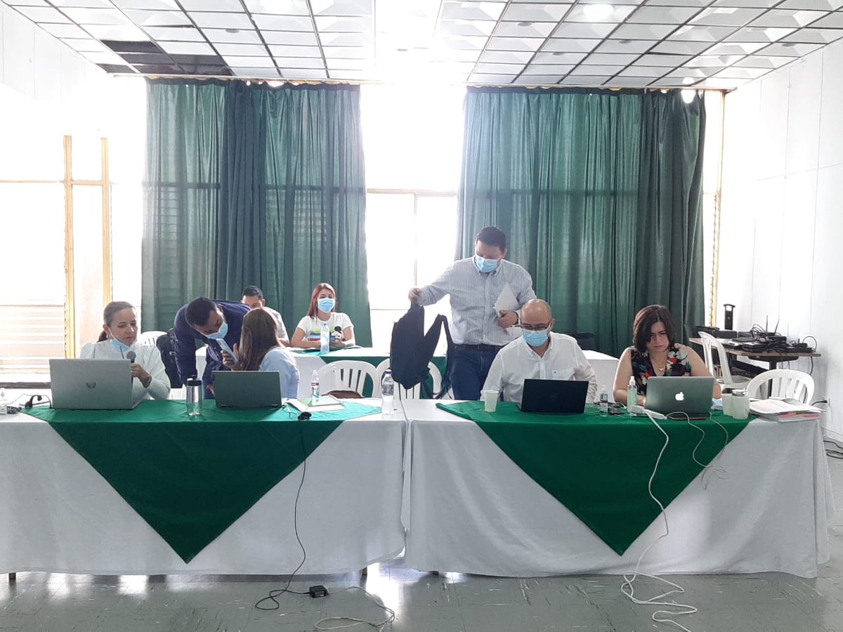 ASDDETOL tweet media