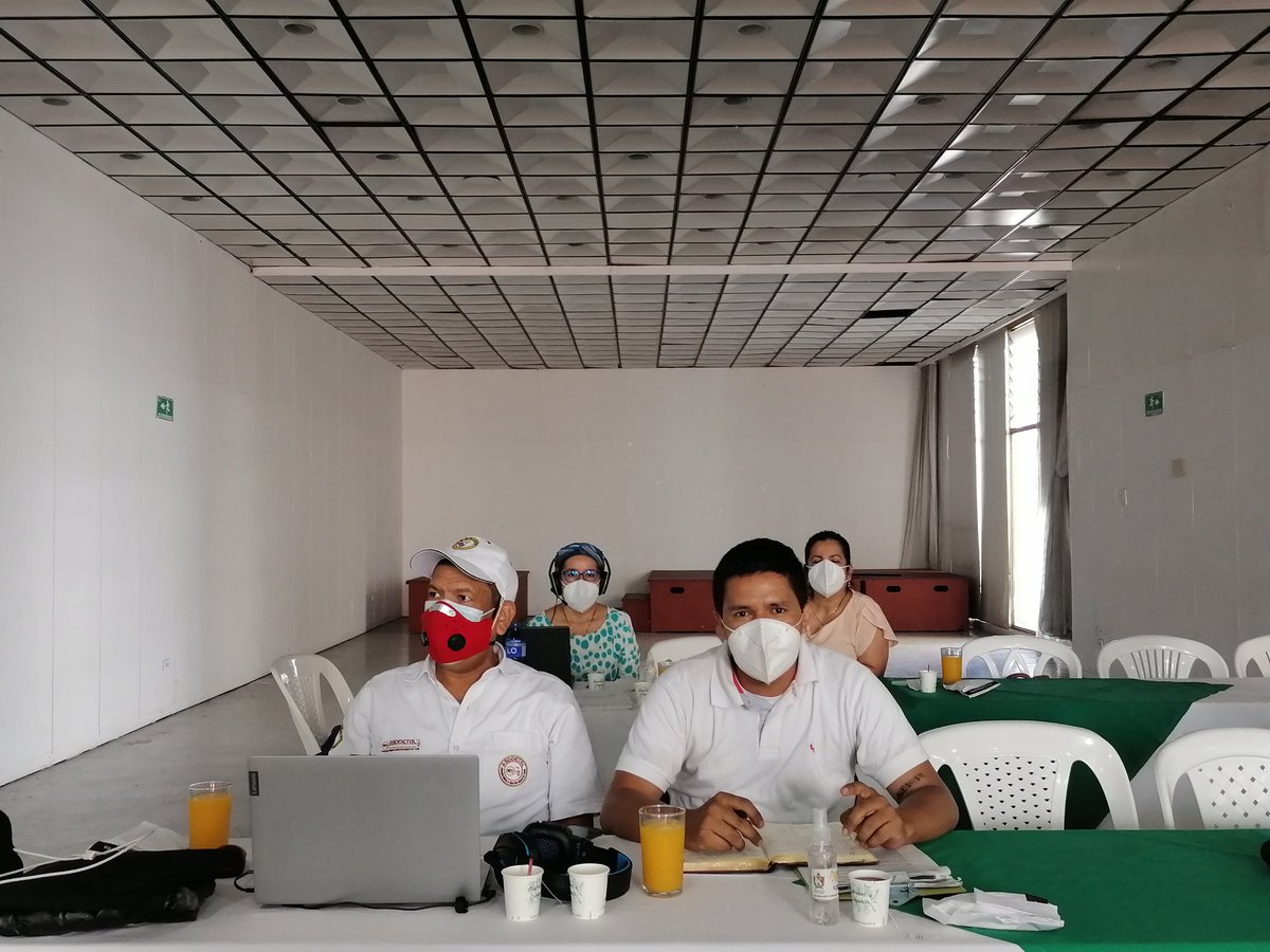 ASDDETOL tweet media