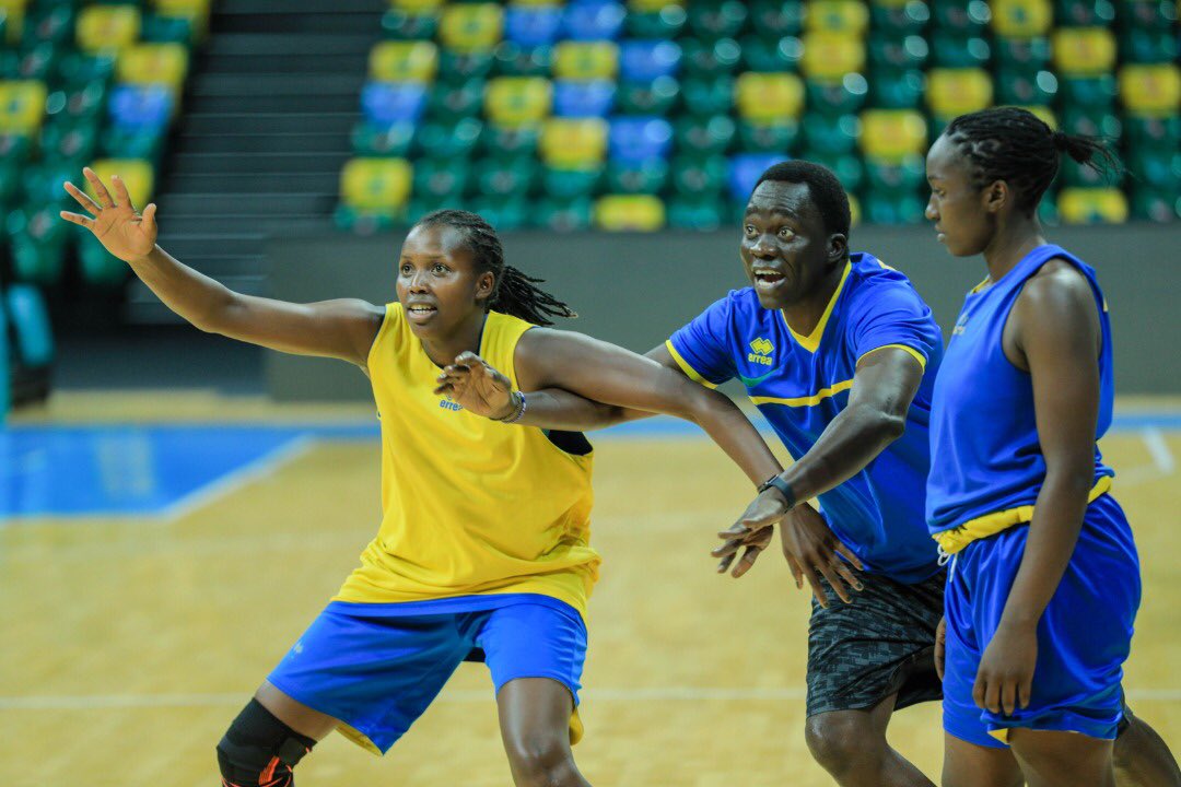 Damas Nkotanyi🇷🇼 tweet media