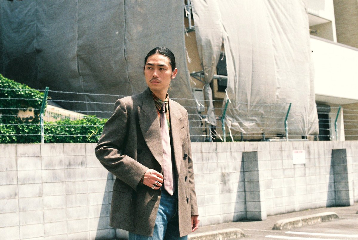 井上みなみ Inoue3733 Twitter