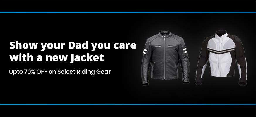 wickedstock1's tweet photo. Treat you DAD to the befitting FATHER’S DAY Gift from WICKED STOCK!

Every purchase of $19.99 or more qualifies for a free Biker Patch of your choice.

https://t.co/7yGFRErbax

#fathersday #sale #motorcycle #gift #bikerpatch #ridinggear https://t.co/sND1m1Oqmw