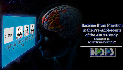 New #UVMresearch provides valuable information on the cognitive processes and brain systems that underlie adolescent development — and how they contribute to mental and physical health challenges in adulthood.

More <a href="/UVMLarnerMed/">UVM Larner Med</a>: on.uvm.edu/S8W350FbZWG