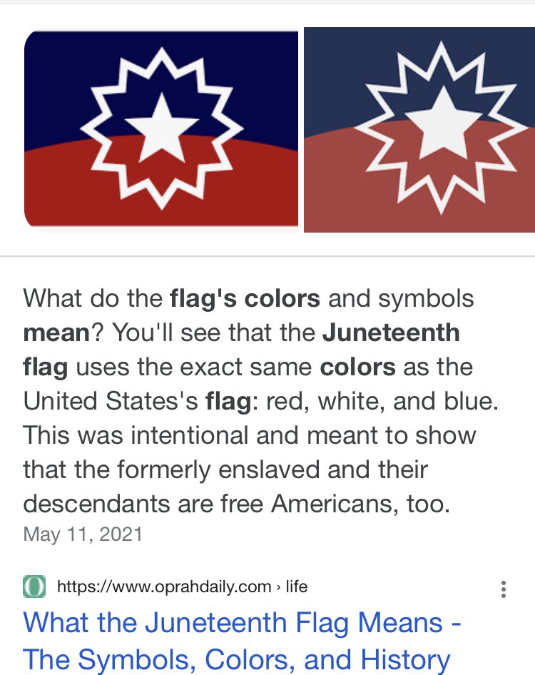 BLKamericanMADE's tweet photo. @BlackPowerBA @ABC @Disney #StopADOSHate #NotAboutSymbolism #ONLYReparationsMatter #CollateralDamageBoycotts https://t.co/TQRXq7e6Uj
