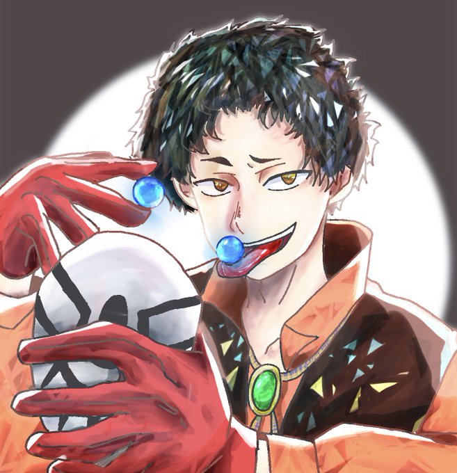 コンプレスのtwitterイラスト検索結果 古い順 コンプレスのtwitterイラスト検索結果 古い順