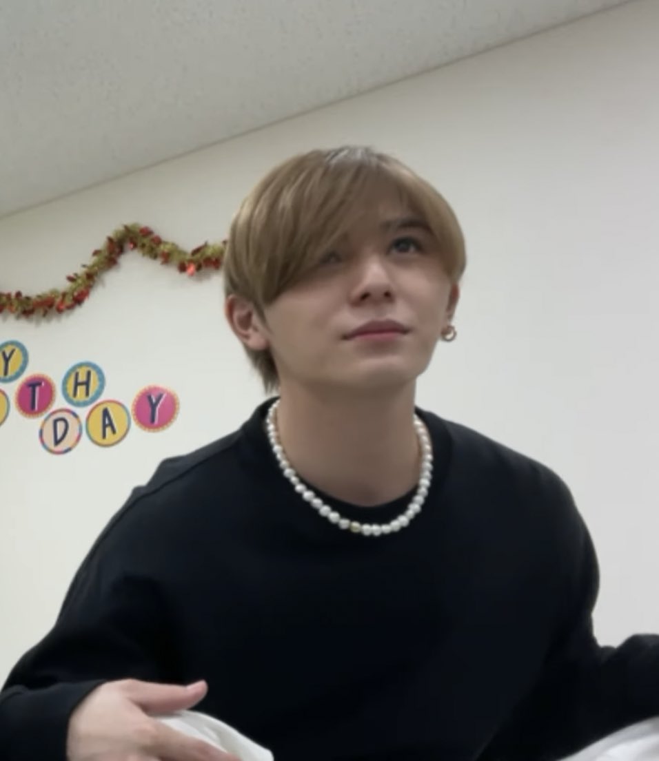 城田優 X 城田優くん Twitterで話題の有名人 リアルタイム更新中