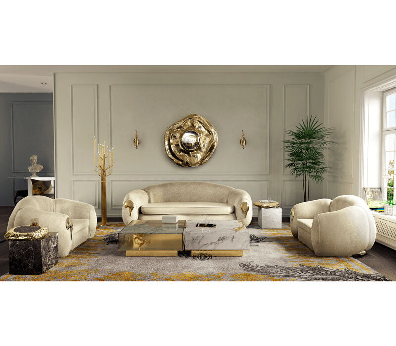 YakoriStore's tweet image. bit.ly/33S4H6j

We have a selection of luxury designer sofas that combine style, impeccable construction and quality and natural materials.

#sofas #designsofas #luxurysofas #modernsofas #furniture #design #home #homedecor #interiordesign #decor #art #modern #decoration