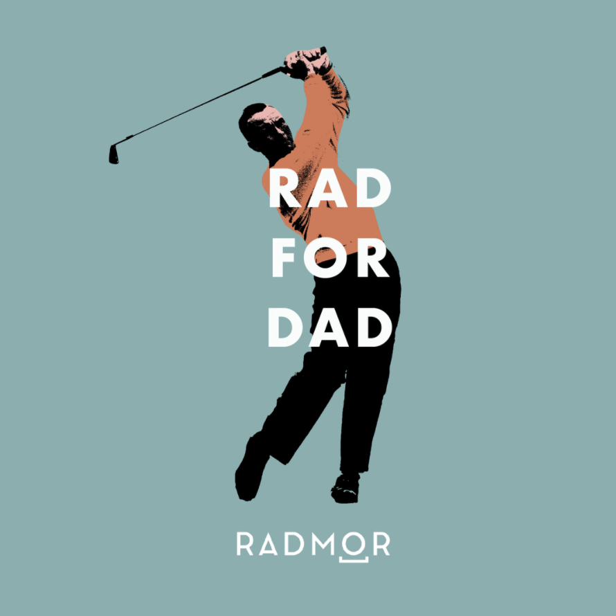 radmorgolf tweet media