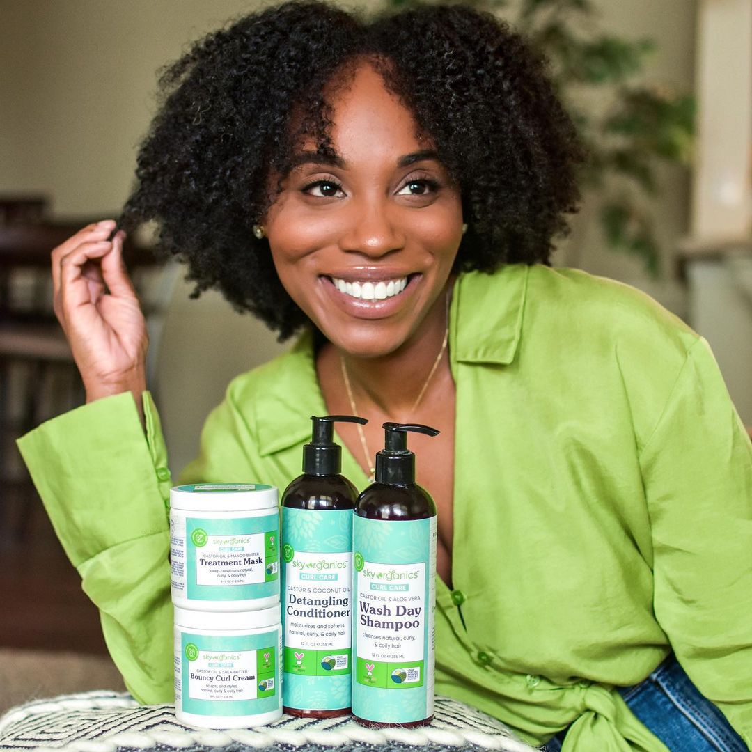 Influence Central tweet media