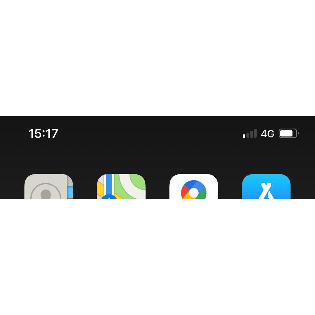 SARAH♡ tweet media