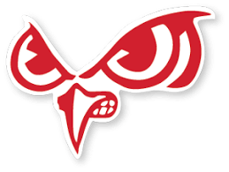 Phil Ourada tweet media